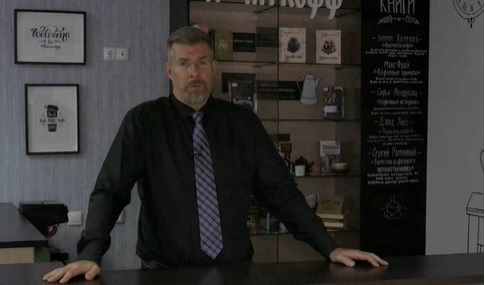 Поль Клодель 